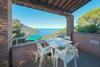 Apartamento Bilocale Gabbiano 2
