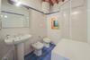 Apartamento Bilocale Gabbiano 2
