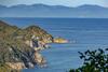 Apartamento Bilocale Gabbiano 2