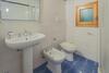 Apartamento Bilocale Gabbiano 2