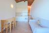 Apartamento Bilocale Gabbiano 2