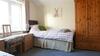 Bed & Breakfast The Abadam Arms