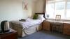 Bed & Breakfast The Abadam Arms