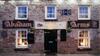 Bed & Breakfast The Abadam Arms