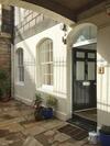Altido 2 Bed Apartment In City Centre