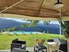 Castagnori Villa Sleeps 8 Wifi