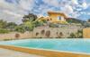Six-bedroom Holiday Home In Modica