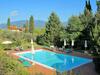 Apartamentos Locazione Turistica Scaletta - Ria102
