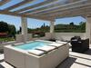Bed & Breakfast Residenza Angelica