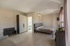 Bed & Breakfast Residenza Angelica