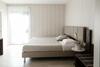 Bed & Breakfast Residenza Angelica
