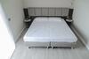 Bed & Breakfast Residenza Angelica