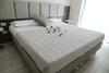 Bed & Breakfast Residenza Angelica