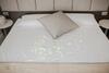 Bed & Breakfast Residenza Angelica