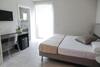 Bed & Breakfast Residenza Angelica