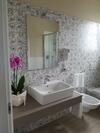 Bed & Breakfast Residenza Angelica