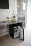 Bed & Breakfast Residenza Angelica