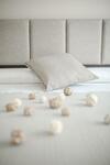 Bed & Breakfast Residenza Angelica