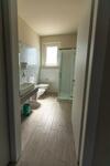 Bed & Breakfast Residenza Angelica