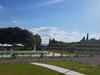 Bed & Breakfast Residenza Angelica