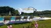 Bed & Breakfast Residenza Angelica
