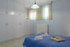 Comfy Vacation Flat, 300 Meters From Beach