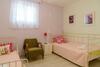Comfy Vacation Flat, 300 Meters From Beach
