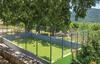 Three-bedroom Holiday Home In Lovrec