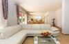 Three-bedroom Holiday Home In Lovrec