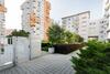 Apartament Lidio Z Widokiem Na Park