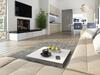 Holiday Home Green Resort Mooi Bemelen-1