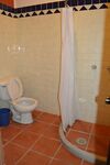 Lo Nuestro Petit Hotel Tulum