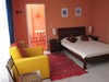 Hostal Campobello Bogot�