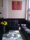 Hotel Ejecutivo 63 In