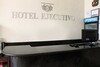 Hotel Ejecutivo 63 In