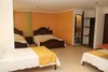 Hotel Ejecutivo 63 In