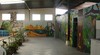 Hostal Los Andes Bed & Breakfast