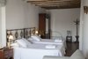 Bed & Breakfast El Palauet De La Muralla
