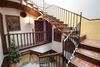 Bed & Breakfast El Palauet De La Muralla