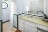 Malhadais Villa Sleeps 14 Pool Air Con Wifi
