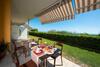 Bed & Breakfast Il Giardino Sul Mare
