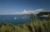 One-bedroom Apartment In Piran