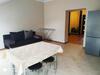 Apartment Zhemchuzhina Baltiki Na Gagarina