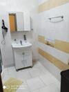 Apartment Zhemchuzhina Baltiki Na Gagarina
