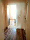 Apartment Zhemchuzhina Baltiki Na Gagarina
