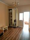 Apartment Zhemchuzhina Baltiki Na Gagarina