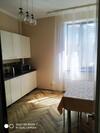Apartment Zhemchuzhina Baltiki Na Gagarina