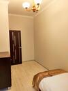 Apartment Zhemchuzhina Baltiki Na Gagarina