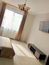 Apartment Zhemchuzhina Baltiki Na Gagarina