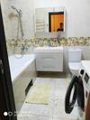 Apartment Zhemchuzhina Baltiki Na Gagarina